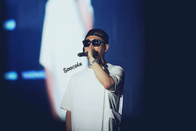 狗哥 Gary in Hongkong