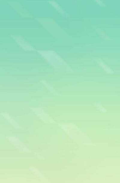 星空字素材 来源于网络