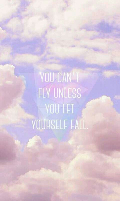 星空字素材 来源于网络