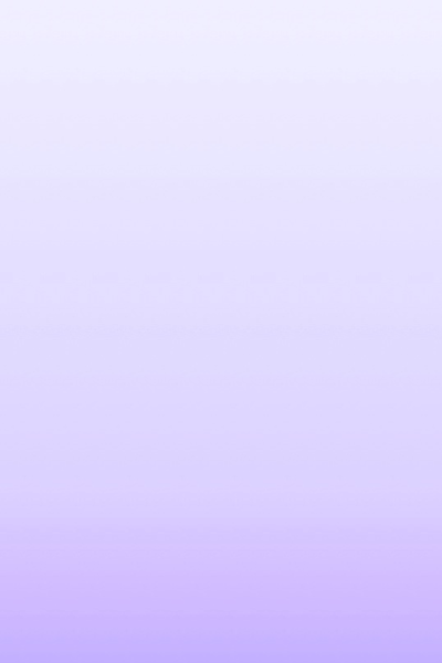 星空字素材 来源于网络