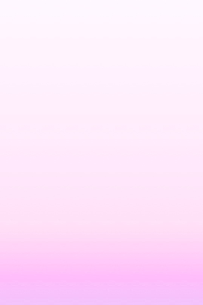 星空字素材 来源于网络