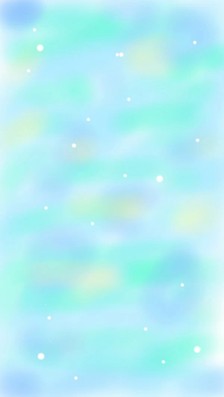 星空字素材 来源于网络