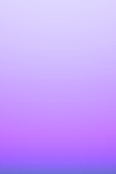 星空字素材 来源于网络