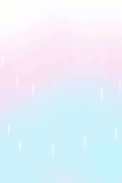 星空字素材 来源于网络