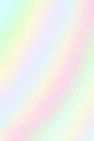 星空字素材 来源于网络