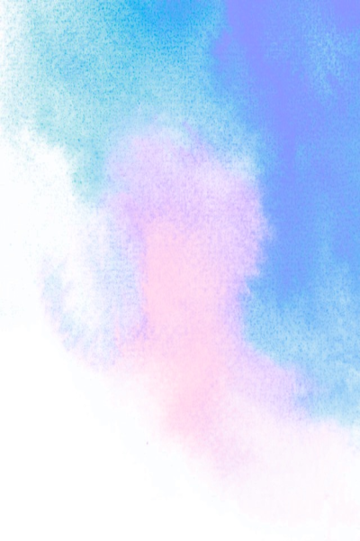 星空字素材 来源于网络