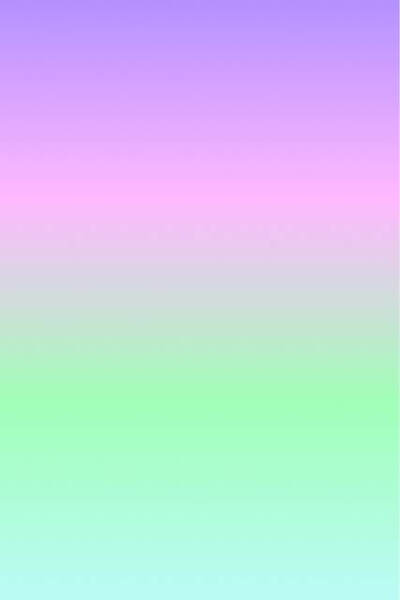 星空字素材 来源于网络