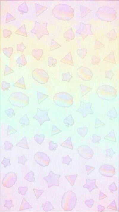 星空字素材 来源于网络