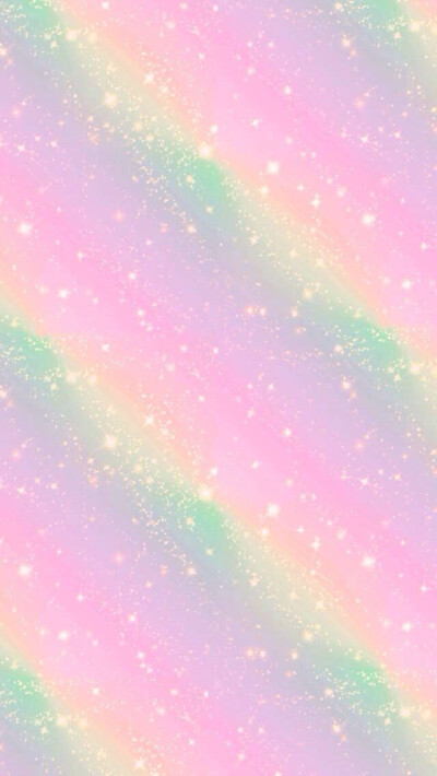 星空字素材 来源于网络