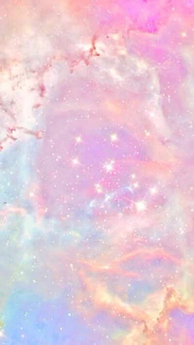 星空字素材 来源于网络