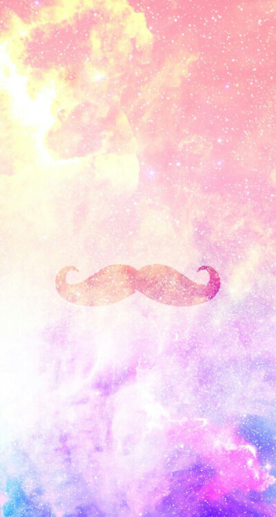 星空字素材 来源于网络