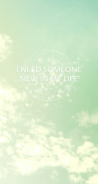 星空字素材 来源于网络