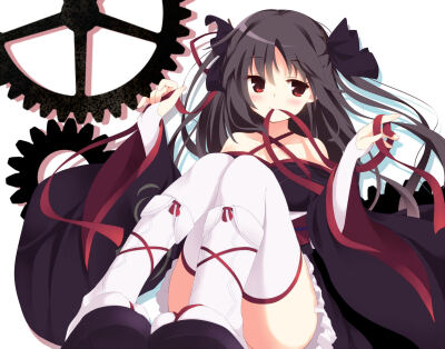 机巧