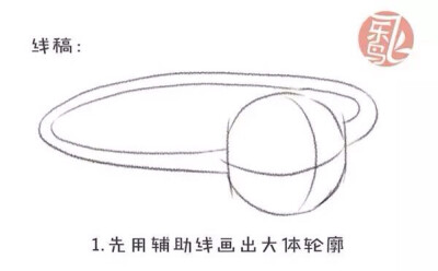 指间的萤石，像露珠一样， 在阳光下闪闪发亮。 作者【飞乐鸟】