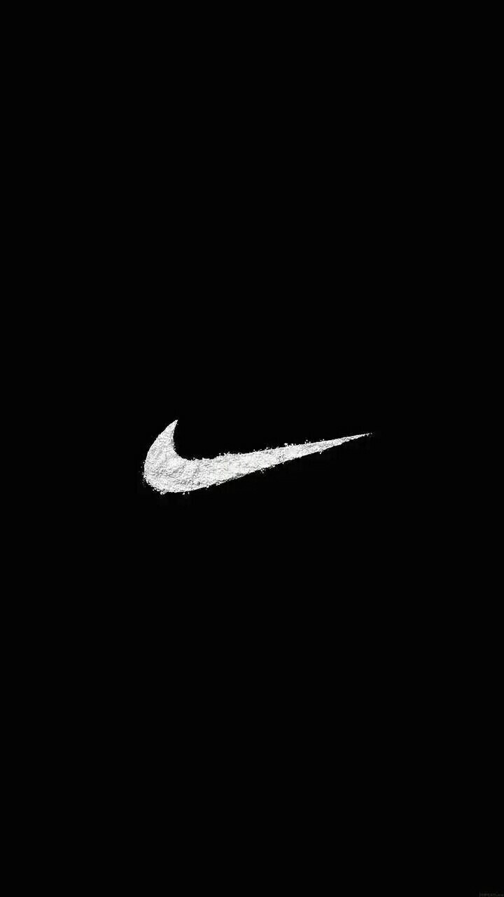 Nike耐克壁纸