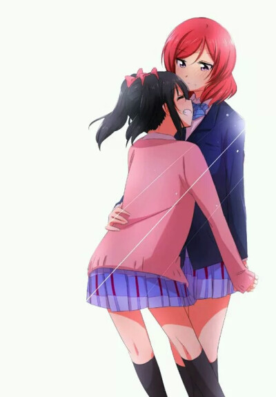 nico&amp;amp;maki