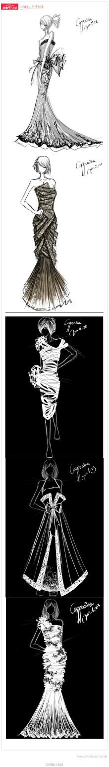 #我的专业你猜不到#