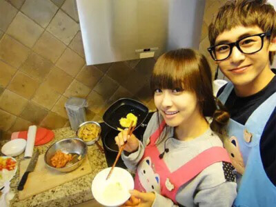 khuntoria❤️