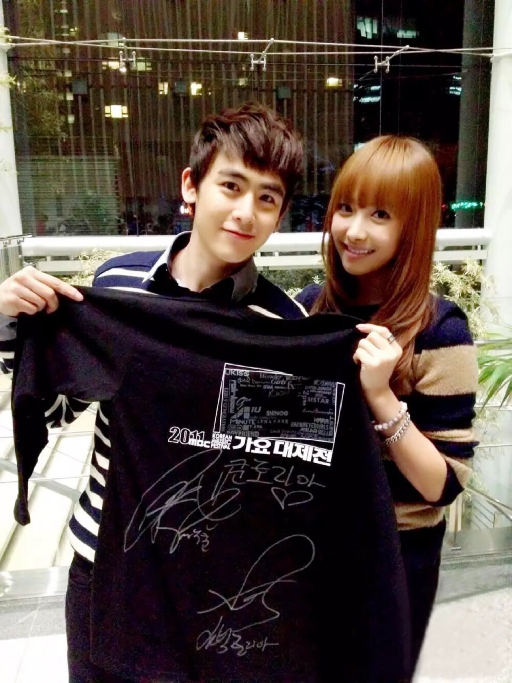 khuntoria❤️