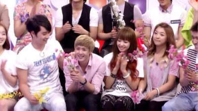 khuntoria❤️