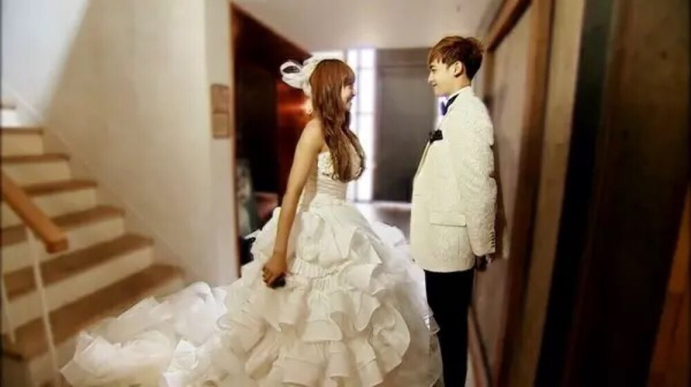 khuntoria❤️