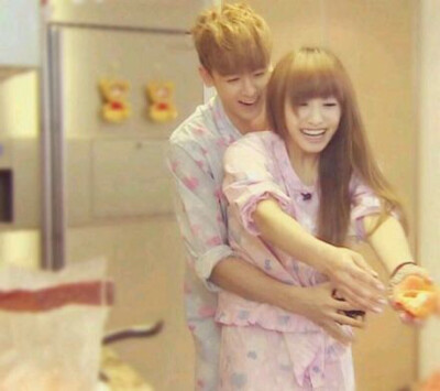 khuntoria❤️