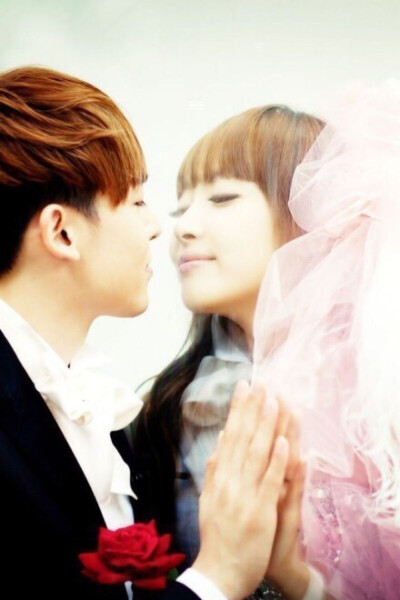 khuntoria❤️