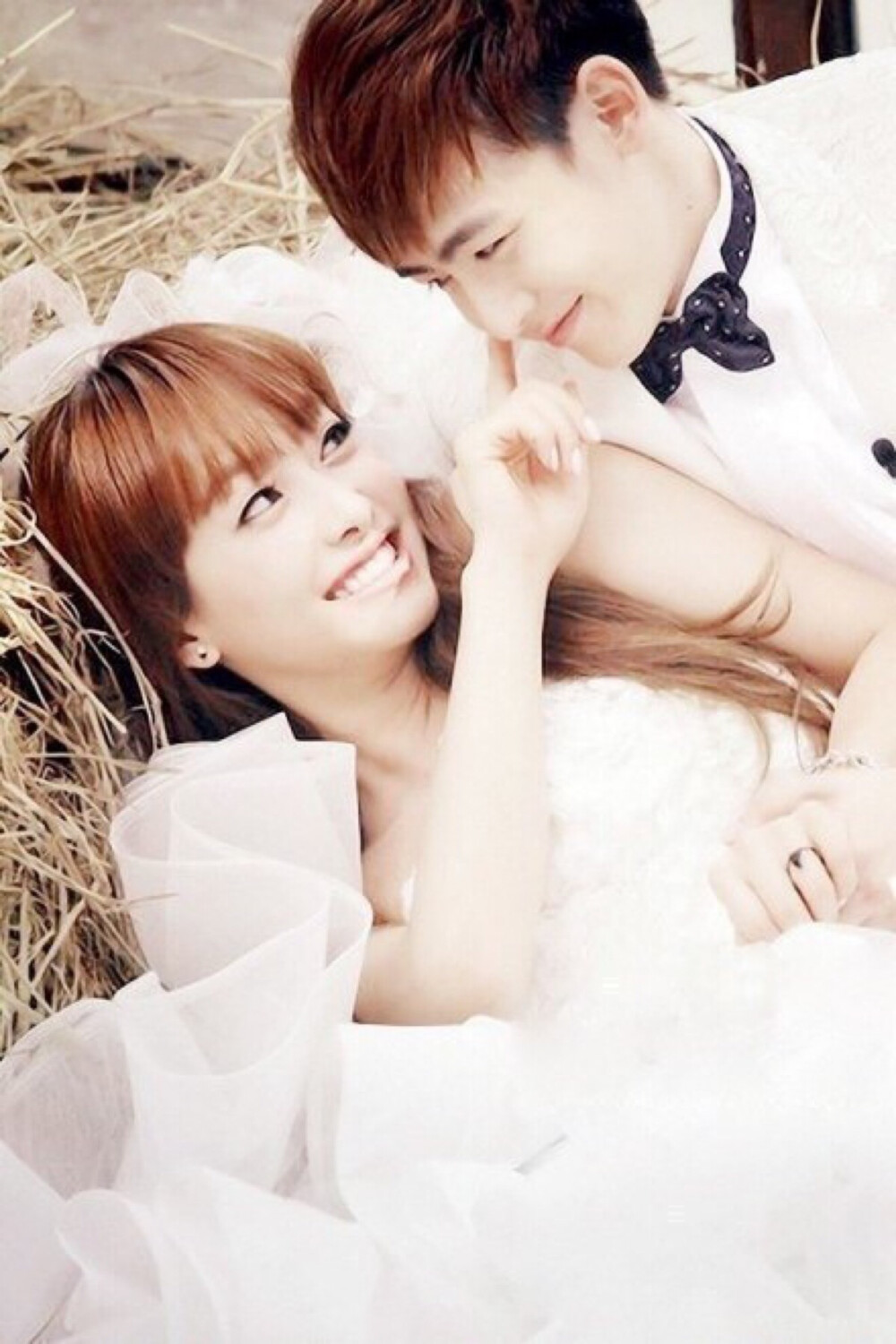 khuntoria❤️