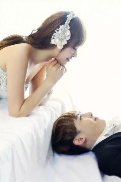 khuntoria❤️