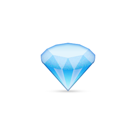 emoji表情ฅ(̳• • ̳)ฅ - 高清图片，堆糖，美图壁纸兴趣社区
