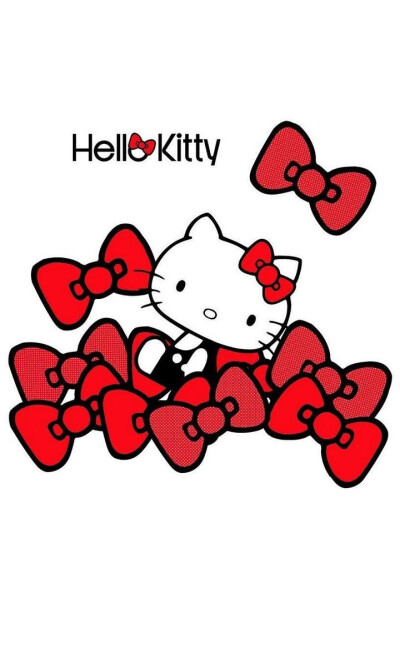 hellokitty