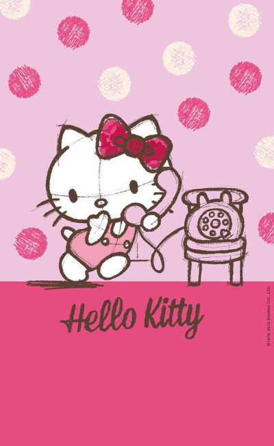 hellokitty