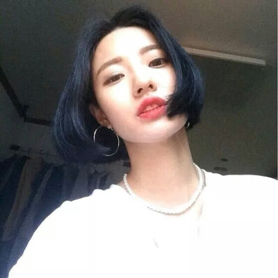 男头/女头/双人头/壁纸/锁屏/文字/备忘录文字/键盘文字/喜欢的可以关注~\(≧▽≦)/~我会经常更新的