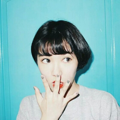 男头/女头/双人头/壁纸/锁屏/文字/备忘录文字/键盘文字/喜欢的可以关注~\(≧▽≦)/~我会经常更新的