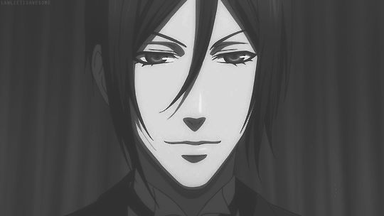 黑执事塞巴斯蒂安1评论4更多所有评论你也来说些什么吧