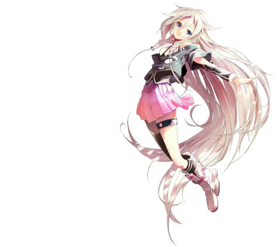 IA