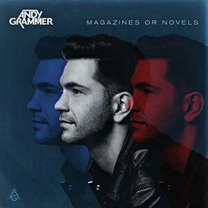 Andy Grammer (安迪 格拉默)是创作型流行音乐歌手，要推荐的这首歌是他的《Honey,I'm Good》。这首歌可以算是对另一半诉忠肠的一首歌~(ฅ&amp;gt;ω&amp;lt;*ฅ)绝壁是虐死单身狗不偿命的一首歌