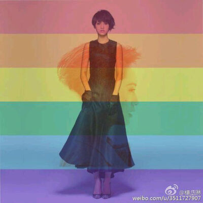 杨丞琳 Lovewins