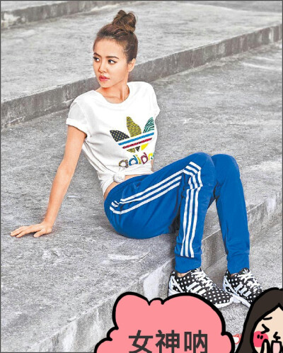 jolin