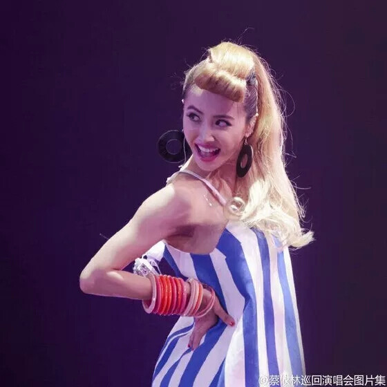 jolin