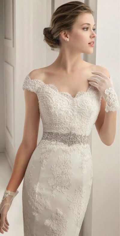 唯美婚纱 My honey , I love you will go on , because of you are my best and only sunshine .