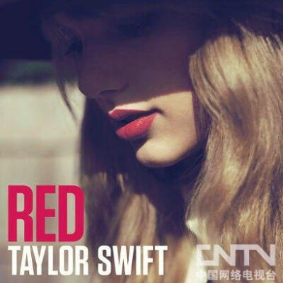 Taylor Swift泰勒斯威夫特；霉霉；小霉女；欧美明星；女神；乡村音乐小天后；唯美霉霉