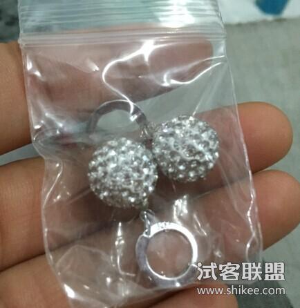 http://guang.taobao.com/detail/index.htm?spm=a310p.2214973.0.0.ZjO8mF_0.0.0.0.jL3G0A&amp;amp;uid=2005839741&amp;amp;sid=7558128065