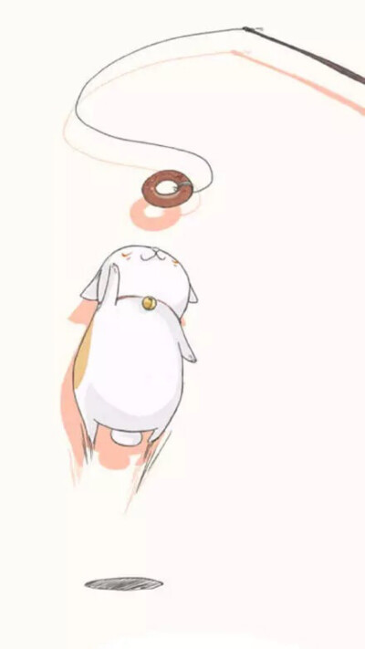 #我的专业你猜不到#