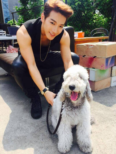 2pm jun. k