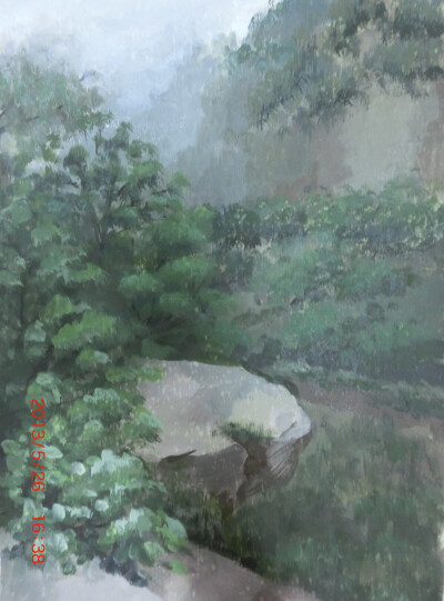 #我的专业你猜不到#