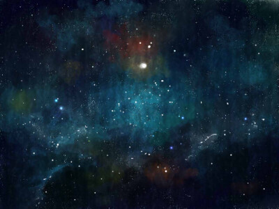 #我的专业你猜不到#