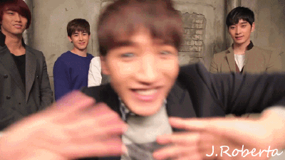 2pm jun.k