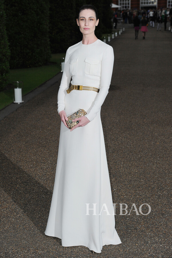 艾琳·欧康娜 (erin oconnor)