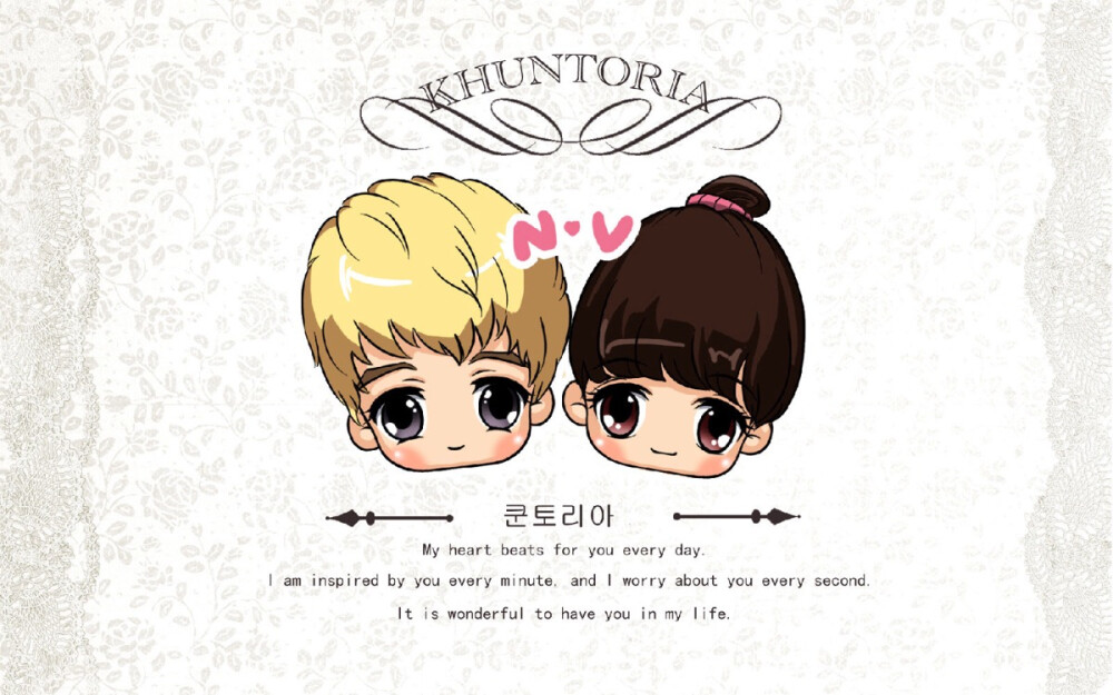 khuntoria❤️